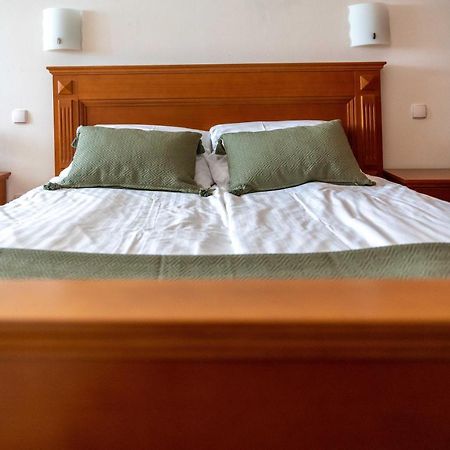 Lagoja B&B Trzin Kültér fotó