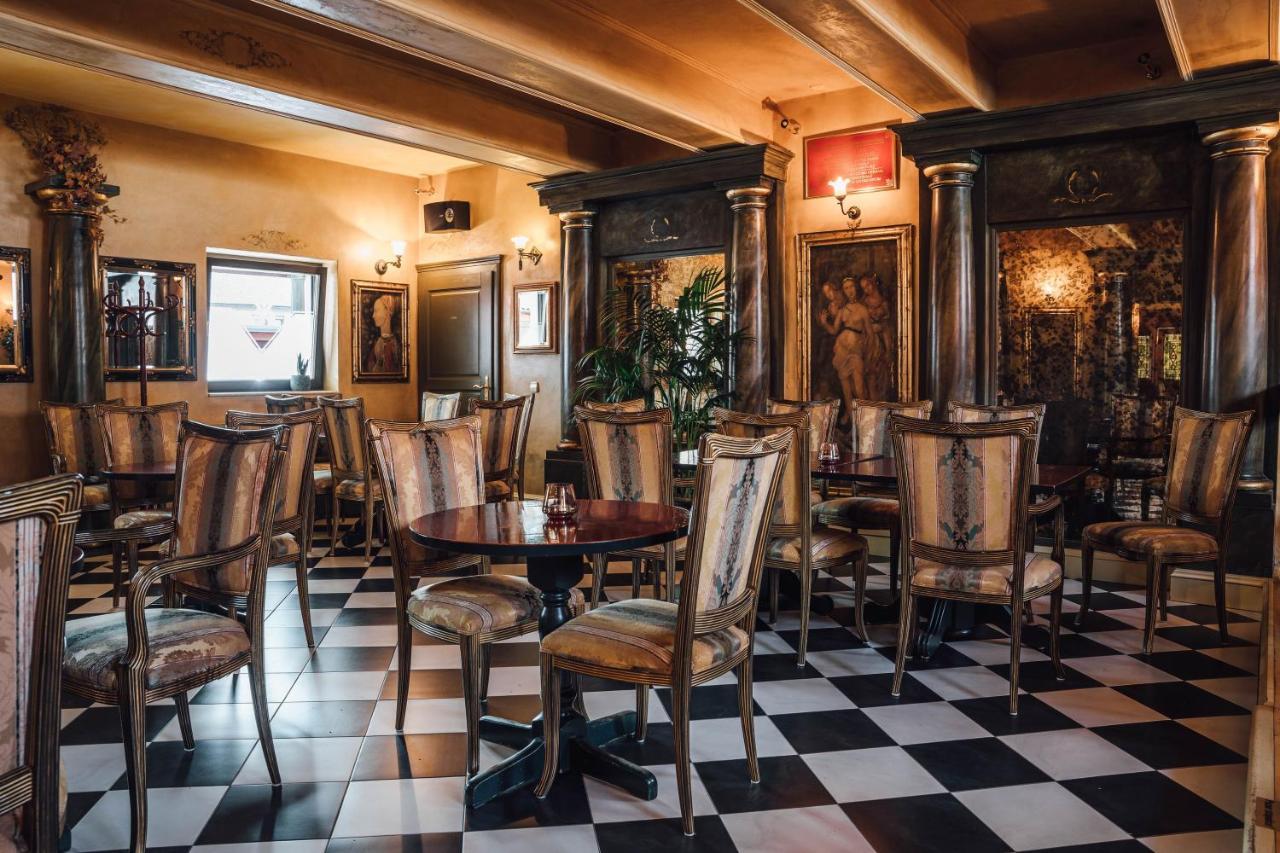 Lagoja B&B Trzin Kültér fotó
