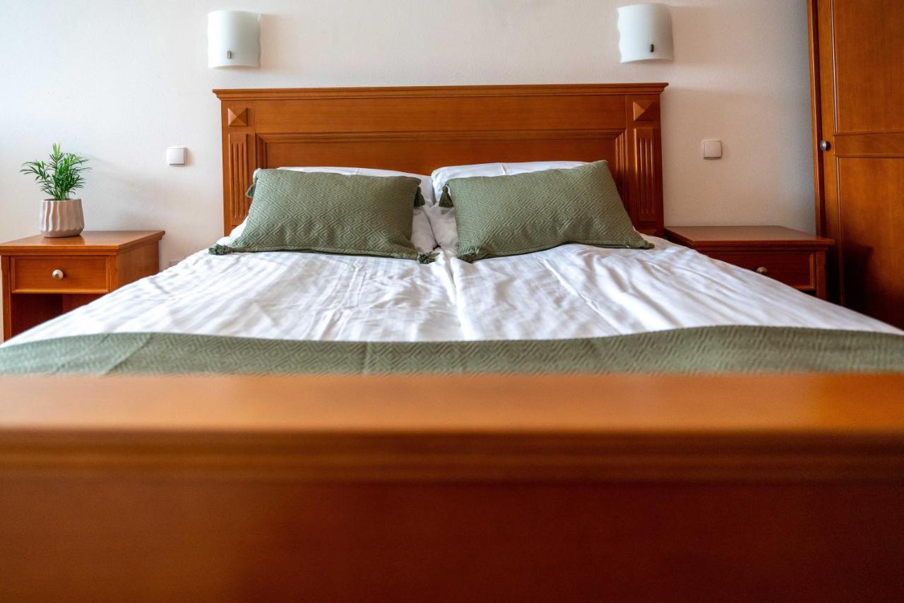Lagoja B&B Trzin Kültér fotó